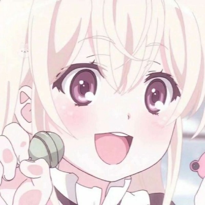 兽设城市场景创作兽圈社群