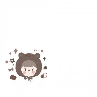 Furry兽圈创作交流